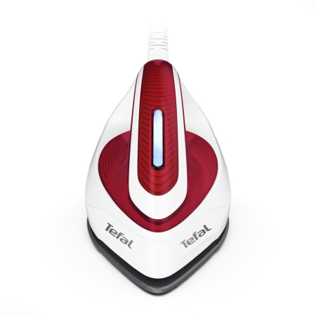 Statie de calcat cu abur Tefal SV6111E1 Express Essential, 2200W, Talpa Xpress Glide, 5.2 bari, jet de abur 250 g/min, rezervor apa 1.4L, Auto-Off,  [6]