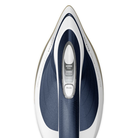 Statie de calcat de inalta presiune Pro Express Ultimate GV9720E0, 3000 W, 8 bari, jet de abur 590 g/min, talpa Durilium Airglide Autoclean Ultra [5]