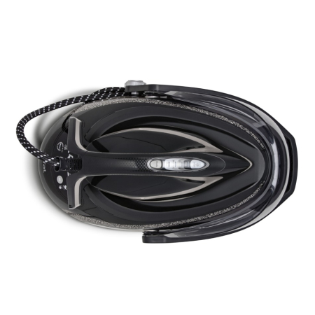 Statie de calcat de inalta presiune Tefal Pro Express Ultimate+ GV9620E0, 2600W, 8 bari, abur variabil 0 - 180 g/min, jet de abur pana la 650 g/mi [9]