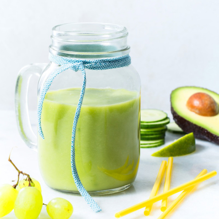 Storcator de fructe si legume Juiceo ZC150838, 150 W, tehnologie presare la rece, auto-curatare, sistem anti-picurare, recipiente suc si pulpa 0 [7]
