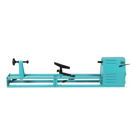 Strung electric prelucrare lemn 350W [6]