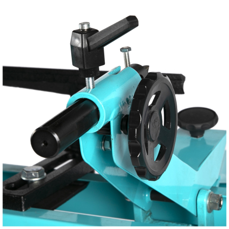 Strung electric prelucrare lemn 550W cu functie de copie [3]