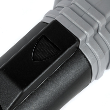 Suflanta pentru frunze Detoolz, 20V, 210Km/h [5]