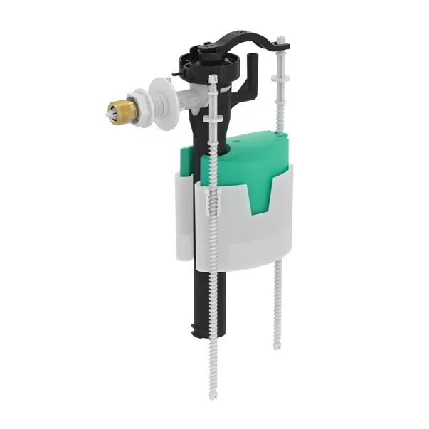 Supapa de admisie Ideal Standard pentru rezervor aparent alimentare laterala [2]