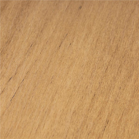 Suport de perete pentru ghiveci si plante decorative, cu polita din MDF si structura metalica rezistenta, montaj usor cu accesorii incluse, maxim 10 k [7]