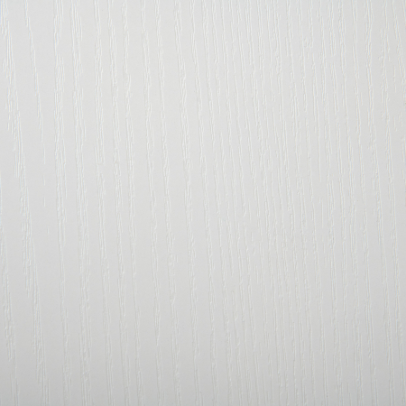  Suport Ghivece Colt - Raft 4 Niveluri pentru Plante, Interior/Exterior [5]