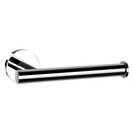 Accesorii WC - Suport hartie igienica fara protectie Ferro Grace