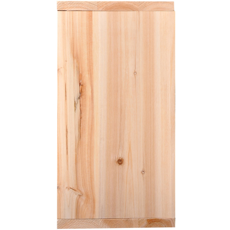  Suport pentru Sticle de Vin si Lichioruri 24 de Sticle Lemn Natural [7]