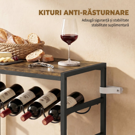  suport vinuri dulap [6]