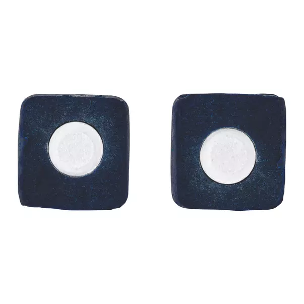 Tablete curatare Grohe Fresh 2 in 1 [3]