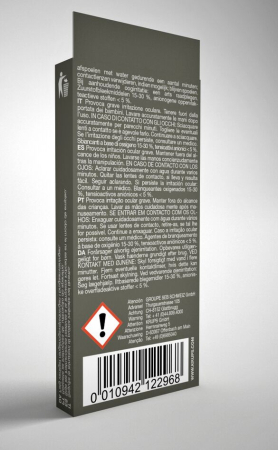 Tablete pentru curatare espressoare Krups XS300010, pentru decalcifiere, compatibile cu espressoarele Krups [1]