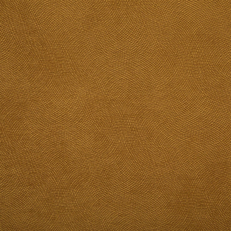 Taburet pliabil Atmosphera Lilou cu spatiu depozitare 80L, 76x38x38 cm, galben mustar [4]