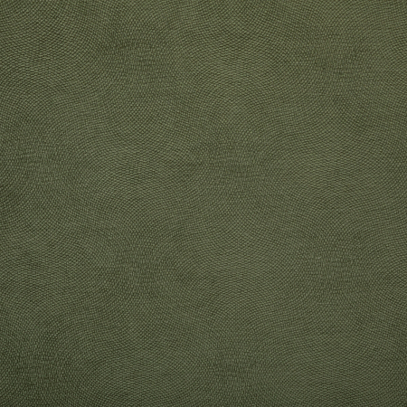 Taburet pliabil Atmosphera Lilou cu spatiu depozitare 80L, 76x38x38 cm, verde khaki [4]