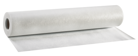 Tapet Scley pentru tencuieli, 40 g/m2, 1 m x 50 m [1]