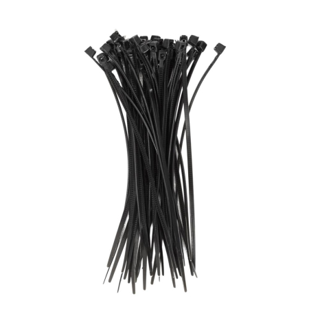 Tarc modular animale 12 panouri metalice, configurabil in 3 forme, pliabil, accesorii fixare, 143x71x46 cm, negru [11]