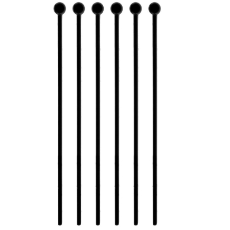 Tarc animale companie fier configurabil usa acces 4xl, 184x100x93 cm, pliabil, negru [13]