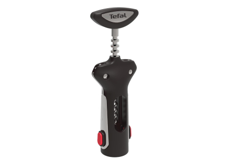 Tirbuson Ingenio K2073414, calitate premium, design inovator, fara BPA sau ftalati, 2 in 1, plastic, negru [2]
