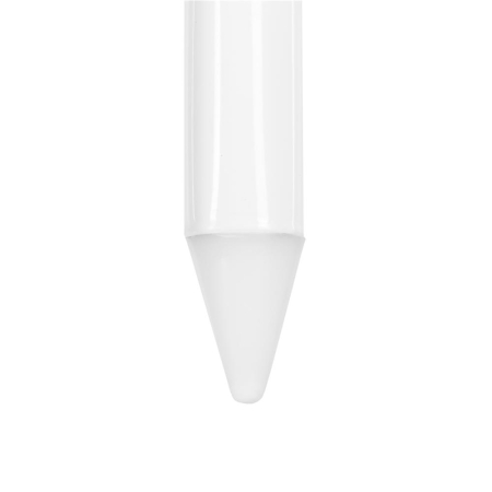 Umbrela de plaja pliabila cu inclinare reglabila, UPF 50+, cu husa transport, 160 cm, gri [16]