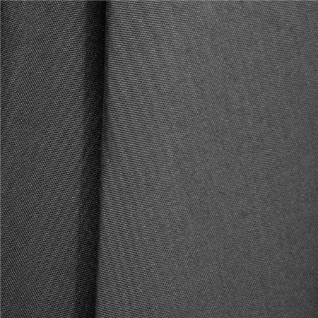 Umbrela terasa gradina, cu manivela, diametru 400cm, Gri [9]