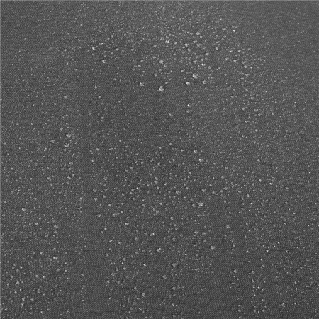 Umbrela terasa gradina, cu manivela, diametru 400cm, Gri [5]