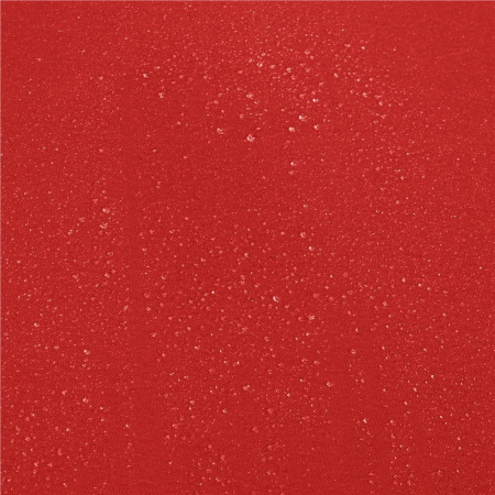 Umbrela terasa gradina, cu manivela si inclinare, diametru 250cm, Rosu [13]