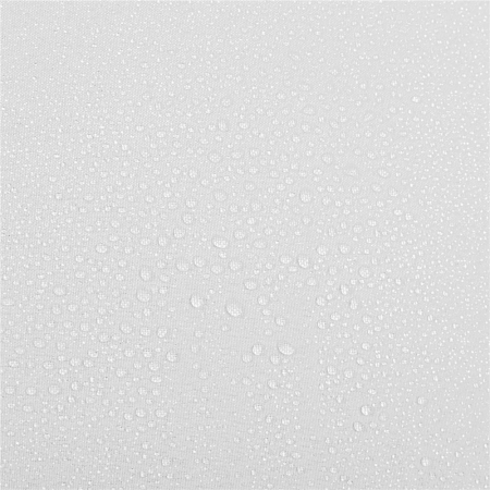 Umbrela terasa gradina, cu manivela si inclinare, diametru 300cm, Gri deschis [10]