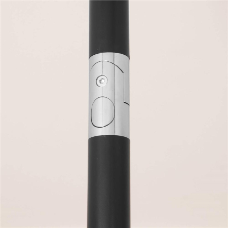 Umbrela terasa sau gradina reglabila, inclinare 2 directii, protectie UV UPF 50+, 195x122 cm, ecru [20]