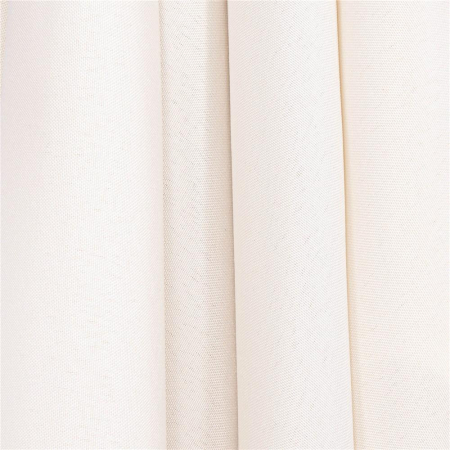 Umbrela terasa sau gradina reglabila, inclinare 2 directii, protectie UV UPF 50+, 195x122 cm, ecru [8]