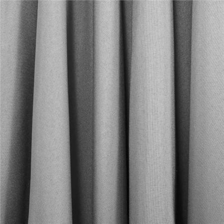 Umbrela terasa sau gradina reglabila, inclinare 2 directii, protectie UV UPF 50+, 195x122 cm, gri deschis [12]