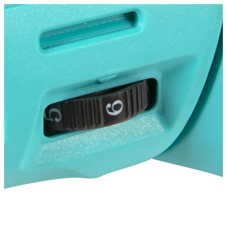 Unealta multifunctionala 18V 15000rpm [8]