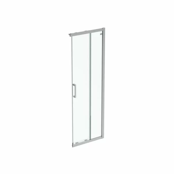 Usa glisanta cu segment fix 80 cm Ideal Standard Connect 2 [1]