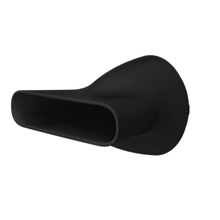 Uscator de par Rowenta Studio Dry Glow CV5831F0, 2100W, 6 trepte de viteza si temperatura, tehnologie Thermo control, difuzor pentru volum, negru&roz [8]