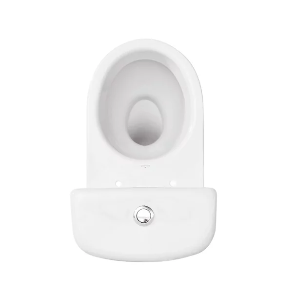 Vas wc cu rezervor si capac Cersanit Senator [2]