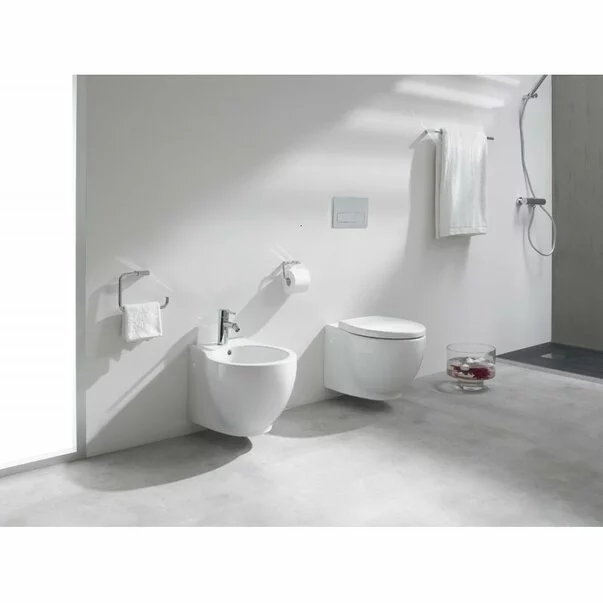 Vas wc suspendat Gala Klea [1]