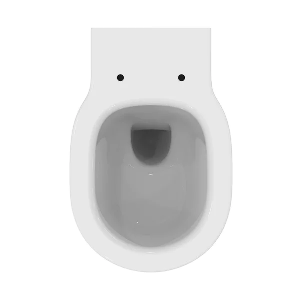 Vas wc suspendat Ideal Standard Connect Air AquaBlade [1]