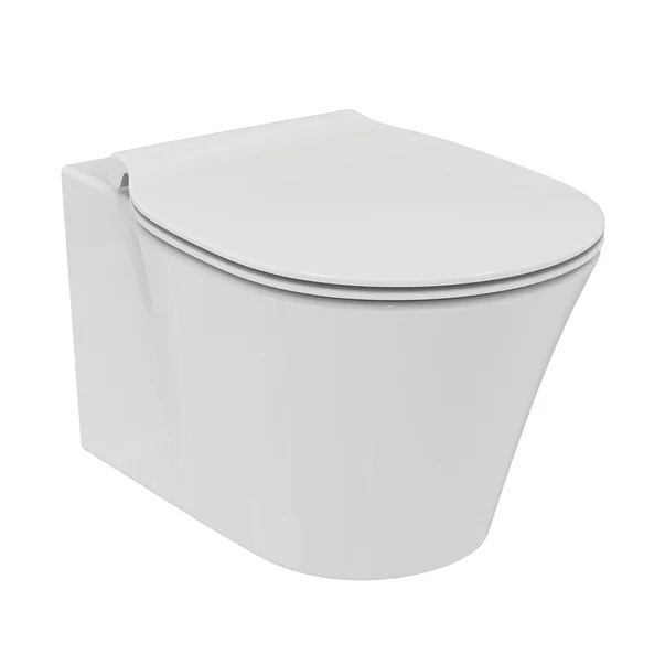 Vase WC - Vas wc suspendat Ideal Standard Connect Air AquaBlade