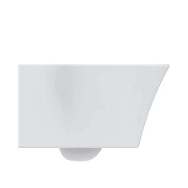 Vas wc suspendat Ideal Standard Connect Air Rimless PLUS [3]