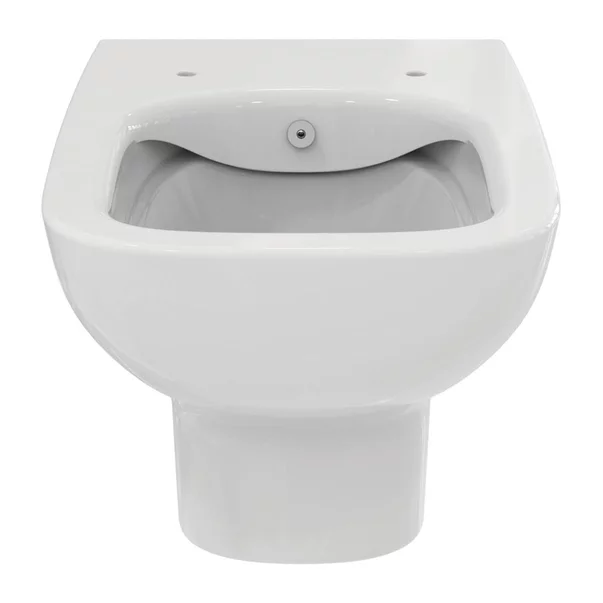 Vas wc suspendat Ideal Standard I.life A rimless alb [2]