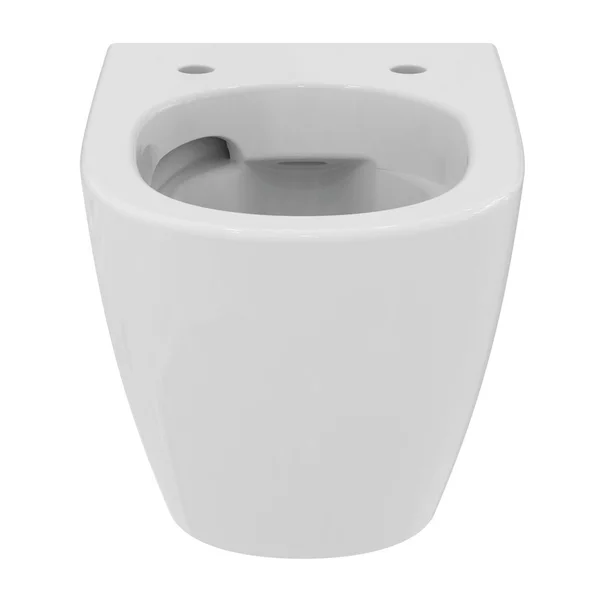 Vas WC suspendat Ideal Standard I.life O rimless HydroTwist alb [6]