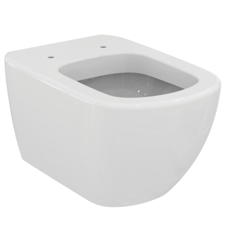 Baie - Vas wc suspendat Ideal Standard Tesi
