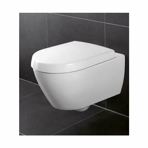 Vas wc suspendat Villeroy&Boch Subway 2.0 [2]