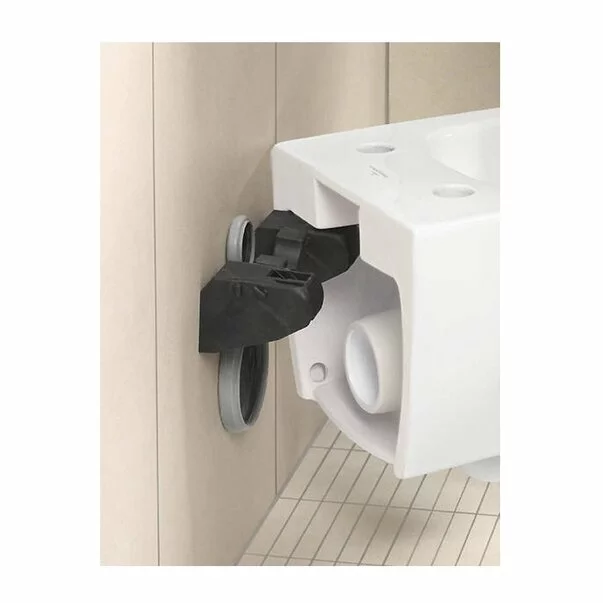 Vas wc suspendat Villeroy&Boch Subway 2.0 [1]