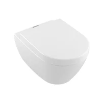 Vas wc suspendat Villeroy&Boch Subway 2.0 DirectFlush [3]