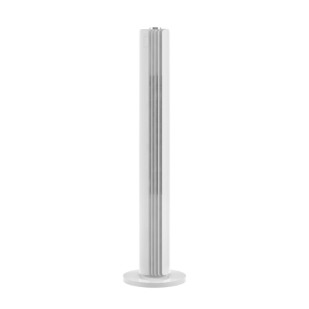 Ventilator Rowenta Urban Cool VU6720F0, 3 trepte de viteza, oscilatie larga, silentios, Alb [6]