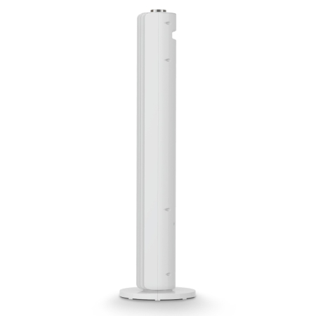 Ventilator Rowenta Urban Cool VU6720F0, 3 trepte de viteza, oscilatie larga, silentios, Alb [7]