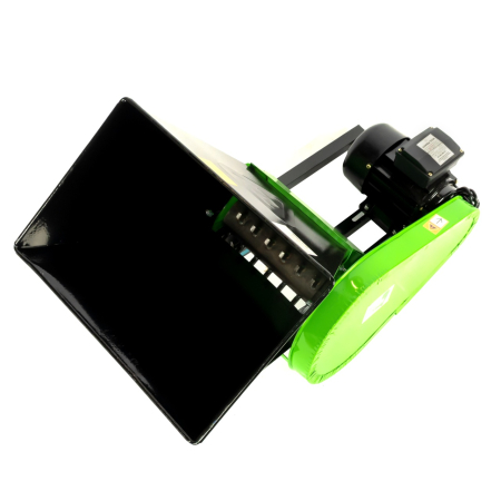 Zdrobitor electric de fructe 2800 RPM, Micul Fermier [5]