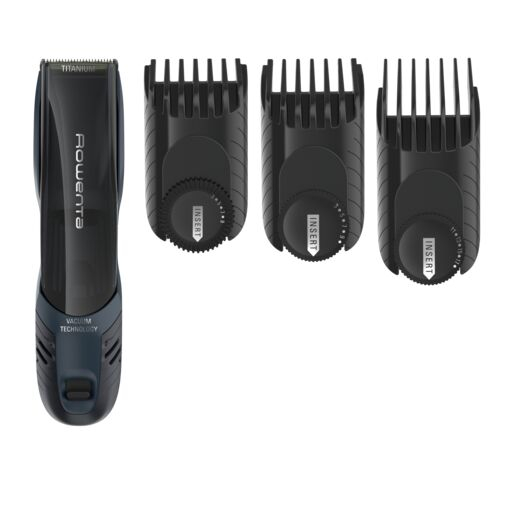 Aparat de tuns AirForce Ultimate TN9320F0, sistem vacuum, lame inox, tehnologie Ultra Sharp, pieptene ajustabil, precizie 1mm, albastru negru Baie>Ingrijire personala>Aparate de tuns & ras brico.ro/ Aparat de tuns AirForce Ultimate TN9320F0, sistem vacuum, lame inox, tehnologie Ultra Sharp, pieptene ajustabil, precizie 1mm, albastru negru Baie>Ingrijire personala>Aparate de tuns & ras brico.ro/