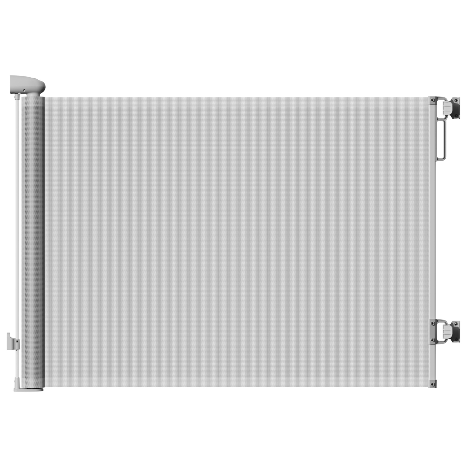 Aceasta este imaginea corespunzatoare acestui obiect