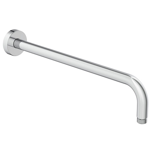 Brat de dus Ideal Standard IdealRain 400 mm - Imagine 1