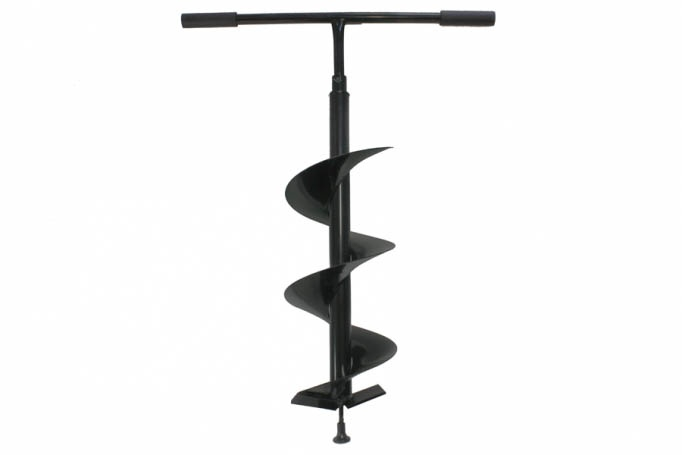 Aceasta este imaginea corespunzatoare acestui obiect